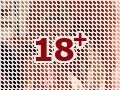Userdate mit Gesichtsbesamung