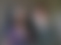 Lesben Sex mit Lilly