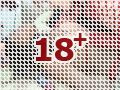 Lesben Sex mit Lilly
