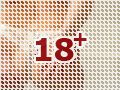 Kaviarspiele