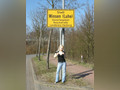 Outdoor in Winsen Luhe