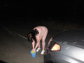 Carwash