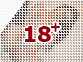 Masturbation in der Dusche