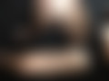Nylons und Fotze