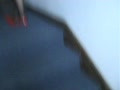 lutschen, ficken, fingern EXTREM