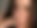 Bilder