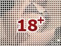Ficklöcher-Präsentation
