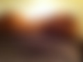 flammende Bilder