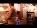 Teil2 so wird bei mir gekocht!!