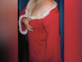 zum 1. Advent 2011