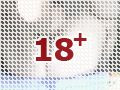 Mixgetr�nk