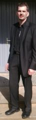 Basmann2010
