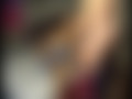 Teeny-Trans Bilder