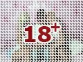 19jg Freund von Tochter