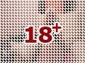 Countdown für Dein Schwanz