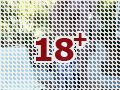 Casting mit 20jg Nachbarn