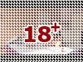 Creampie in Latina Muschi gespri