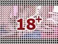 16 Minuten  Gang Bang  mit Jill & Mona