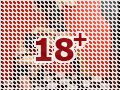 Teeny Sexspiele