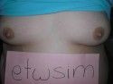 Etwsim Etwsim