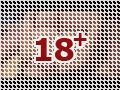 Alles was das Perverse Herz will 12