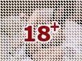 Mit H�schen gebumst...