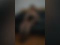 Erotic-Feeling