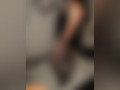 Sie in Nylons 1/2