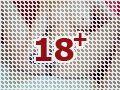 das erste mal vor meiner Webcam