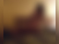Lust-Show  oder Engels-Bilder