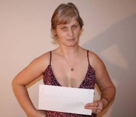 Herrin_Carmen Herrin_Carmen