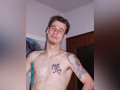 Das bin Ich!!