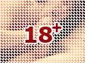 Orgasmusreicher Abend! Vol.2