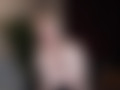 geile Dessous und Rundungen