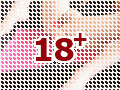 Geiler Fick mit dem pinken Vibrator - Die Pics zum Video