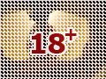tief Blasen mit 20x5