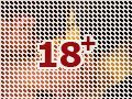 Anal 20x5 mit Sperma