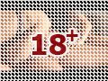 40 j�hrige fickt 18 j�hrigen Azu