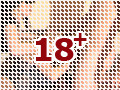 40 j�hrige fickt 18 j�hrigen Azu