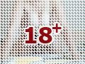 H�ngende Titten
