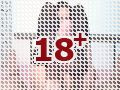 Geil Wichs mir auf die Nylons -