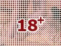mit 40 j�hrigen gefickt