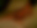 Mein Spielzeug und ich ;-P
