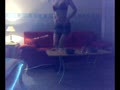 Strip + Mus... Nahaufnahme