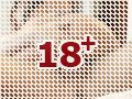 Userdate auf Zimmer 304