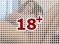 Mein Nylon-F�tzchen