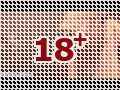 18 j. Teen-Girl erfickt Chips
