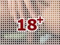 fick compilation! 18 min