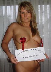 SweetSusiNRW SweetSusiNRW