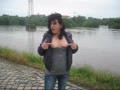 elbehochwasser